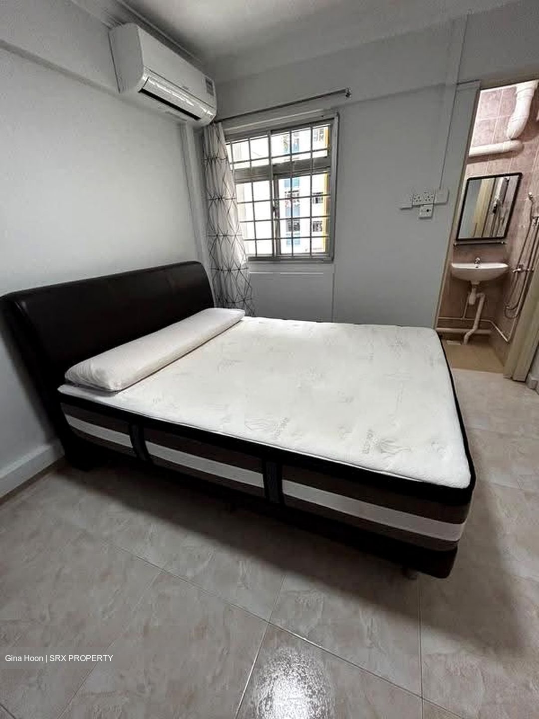 Blk 345 Teck Ghee Evergreen (Ang Mo Kio), HDB 3 Rooms #616565221
